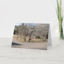 Pesquisar por filosofia cartoes Filosofia da mente