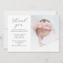 Pesquisar por tendências cartoes Obrigado você