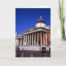 Pesquisar por national gallery Inglaterra