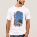 Pesquisar por ilha norte camisetas Turismo