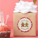 Pesquisar por cozinha natal adesivos Biscoitos