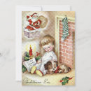 Pesquisar por vintage christmas eve Retro