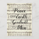 Pesquisar por da partitura cartoes postais Qualquer pessoa