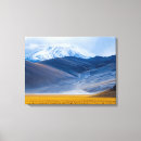 Pesquisar por atacama pôsteres Andes