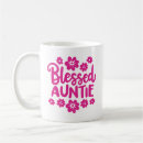 Pesquisar por sobrinha nova canecas Aunt