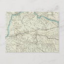 Pesquisar por venezuela cartoes postais Mapa