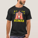 Pesquisar por serigrafia camisetas Circo