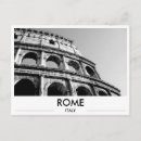 Pesquisar por rome cartoes postais Viagem