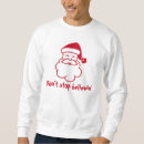 Pesquisar por xmas moletons com capuz Papai noel