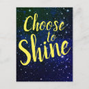 Pesquisar por star postais cartoes postais Graduação