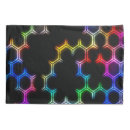 Pesquisar por teste padrão do fractal Psicadélico