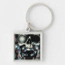 Pesquisar por caveira chaveiros Lanterna verde