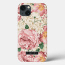 Pesquisar por capa de ipad eletronicos Floral