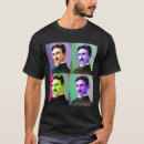 Pesquisar por camisas do tesla do nikola camisetas Cientista