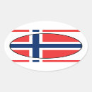 Pesquisar por bandeira norueguesa adesivos Bandeira da noruega