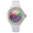 Pesquisar por design moderno relogios Azul