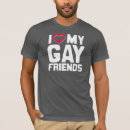 Pesquisar por eu amo meus amigos camisetas Lgbt