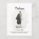 Pesquisar por formatura cartoes Daughter