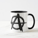 Pesquisar por anarquia canecas Café