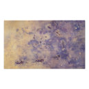 Pesquisar por ilustração abelha pósteres pôsteres Qualquer pessoa