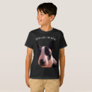 Pesquisar por blefe camisetas Engraçado