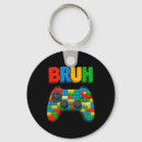 Pesquisar por 8bits chaveiros Moba