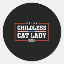 Pesquisar por mulher gato adesivos América