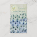 Pesquisar por azul pavão cartao de visita Grunge