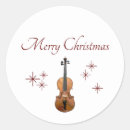 Pesquisar por instrumentos musicais adesivos Orquestra