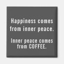 Pesquisar por café imas Moderno