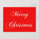 Pesquisar por fundo vermelho natal cartoes Saudação