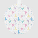 Pesquisar por taekwondo ornamentos Kung fu