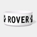 Pesquisar por animais estimação acessórios Pata