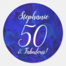 Pesquisar por royal blue adesivos 50 anos