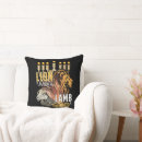 Pesquisar por deus do leão Leão de judah