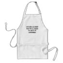 Pesquisar por doenças aventais Cozinha