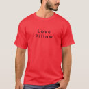 Pesquisar por t shirt sensuais camisetas For him