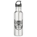 Pesquisar por inspirado água garrafas garrafa agua Mandala