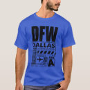 Pesquisar por dfw camisetas Aeroporto