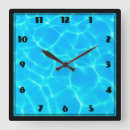 Pesquisar por piscina relogios de parede Verão