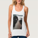 Pesquisar por terrier femininas roupas Bonito