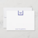 Pesquisar por caixas cartoes For him