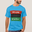 Pesquisar por imani camisetas Kwanzaa