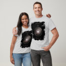 Pesquisar por vinyl camisetas Rpm