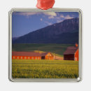 Pesquisar por trigo ornamentos Celeiro