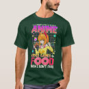 Pesquisar por retrogaming camisetas Vídeo