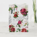 Pesquisar por french christmas cartoes Joyeux noel