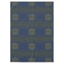 Pesquisar por mandala flor lótus cozinha jantar Dardo