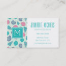 Pesquisar por mar shell cartao de visita Praia