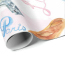 Pesquisar por eiffel papel de presente Aniversário